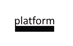 Platform Logo